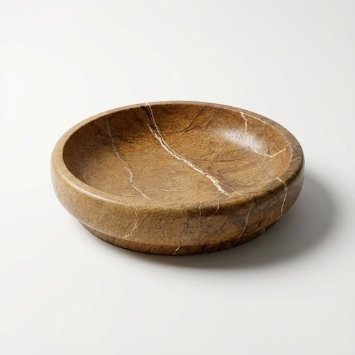 Kintsugi-Style