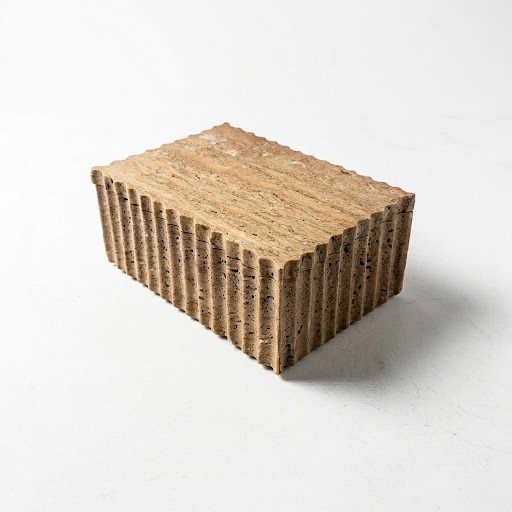 5” X 3”