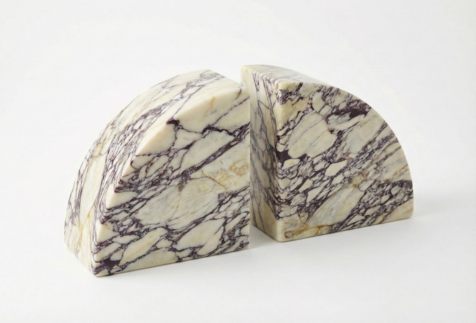 Calcutta Viola Monolithic Riser