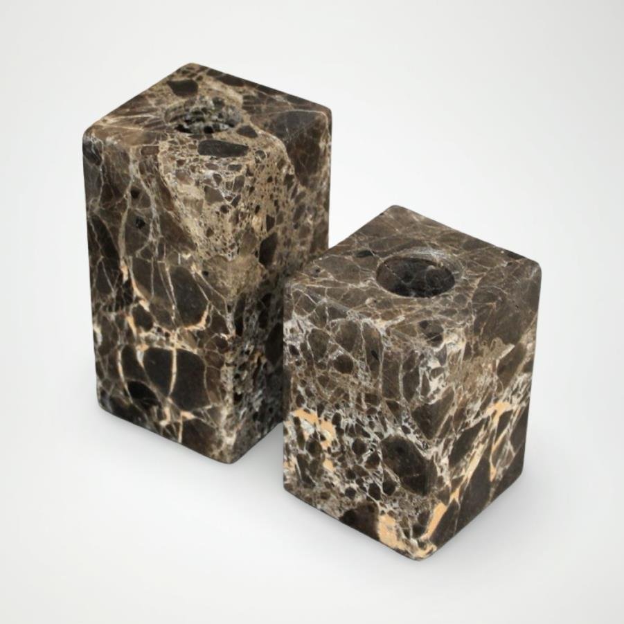 Candle Holders & Votives