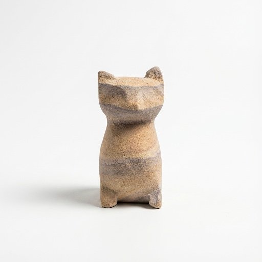 Decorative Objects Model SKOB-1249