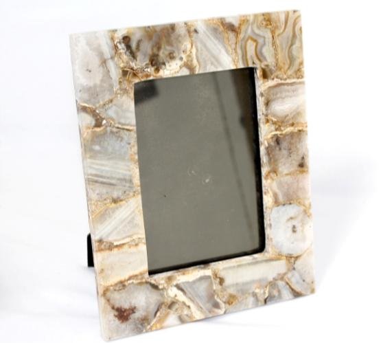 Photo Frame Fits 7”x5” Photo