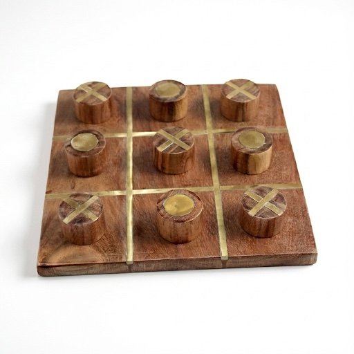 Table Games Collection (SKI-TAB002)