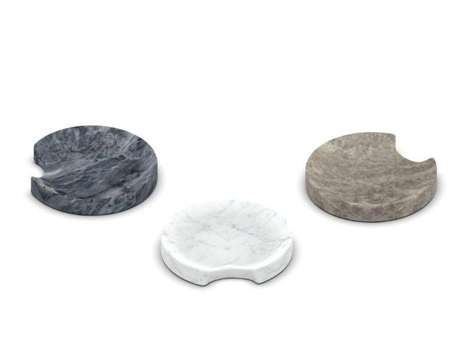 Tableware & Cake Stands Collection (SKI-TAB003)