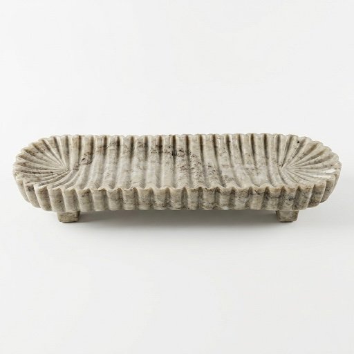 14” X 4.5” X 2.5”
