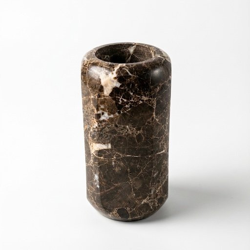 Marble Vase